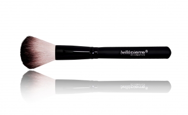 Bellapierre foundation brush